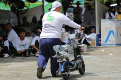 UM_J1519-Large