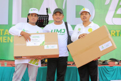 UM_J1534-Large