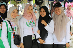 UM_J1627-Large