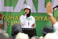 UM_J1635-Large