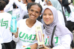 UM_J1640-Large