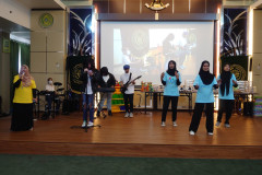 DSC_0111-Large