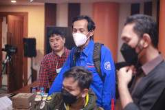 Property-Of-ILKOM-FISIP-UMJ-1883