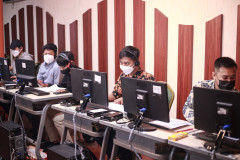 Property-Of-ILKOM-FISIP-UMJ-1953