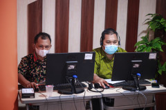 Property-Of-ILKOM-FISIP-UMJ-1955