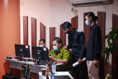 Property-Of-ILKOM-FISIP-UMJ-1973