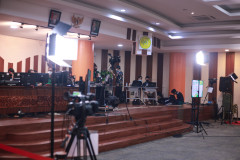 Property-Of-ILKOM-FISIP-UMJ-1984