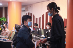 Property-Of-ILKOM-FISIP-UMJ-1991