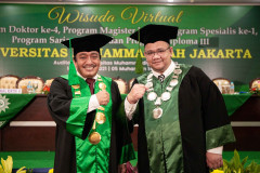 Property-Of-ILKOM-FISIP-UMJ-0233