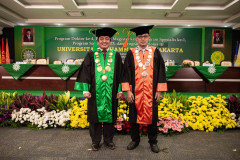 Property-Of-ILKOM-FISIP-UMJ-0237