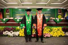Property-Of-ILKOM-FISIP-UMJ-0240
