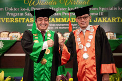 Property-Of-ILKOM-FISIP-UMJ-0244