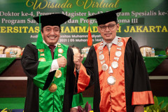 Property-Of-ILKOM-FISIP-UMJ-0246