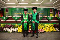 Property-Of-ILKOM-FISIP-UMJ-0248