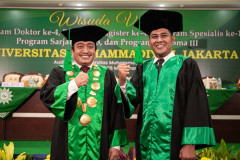 Property-Of-ILKOM-FISIP-UMJ-0250