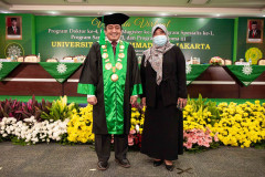 Property-Of-ILKOM-FISIP-UMJ-0256