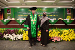 Property-Of-ILKOM-FISIP-UMJ-0262
