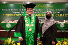 Property-Of-ILKOM-FISIP-UMJ-0263