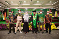 Property-Of-ILKOM-FISIP-UMJ-0267