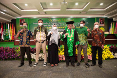 Property-Of-ILKOM-FISIP-UMJ-0269