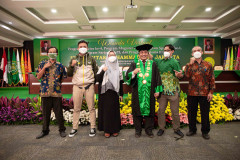 Property-Of-ILKOM-FISIP-UMJ-0272