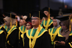 YJ2A2711-Large
