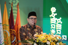 YJ2A2838-Large
