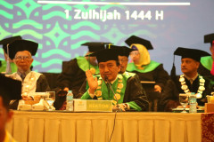 YJ2A2864-Large
