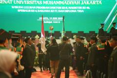 YJ2A3321-Large