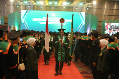 YJ2A3332-Large