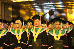YJ2A3364-Large