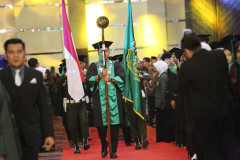 YJ2A3365-Large