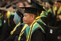 YJ2A3419-Large