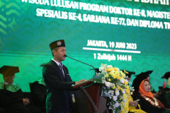 YJ2A3432-Large