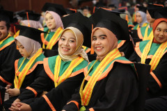 YJ2A2810-Large