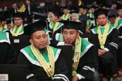 YJ2A2923-Large