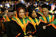 YJ2A2959-Large