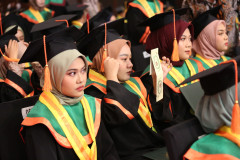 YJ2A3001-Large