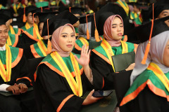 YJ2A3003-Large
