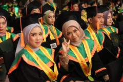 YJ2A3004-Large