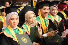 YJ2A3027-Large