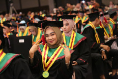 YJ2A3081-Large