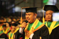 YJ2A3144-Large