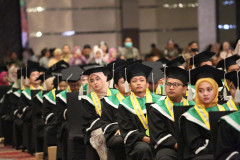 YJ2A3234-Large