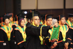 YJ2A3253-Large