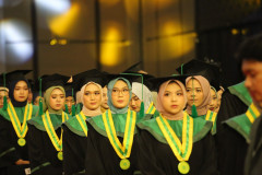 YJ2A3362-Large