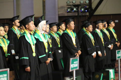 YJ2A3368-Large