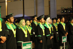 YJ2A3369-Large