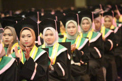 YJ2A3518-Large