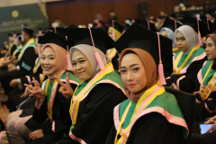 YJ2A3526-Large